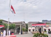 Sekolah Swasta di Kota Semarang Bakal dapat Keringanan PBB Sampai 75 Persen