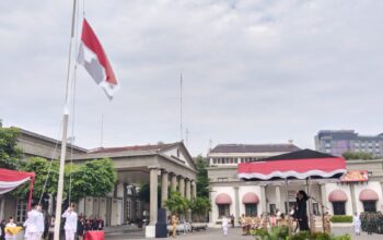 Sekolah Swasta di Kota Semarang Bakal dapat Keringanan PBB Sampai 75 Persen