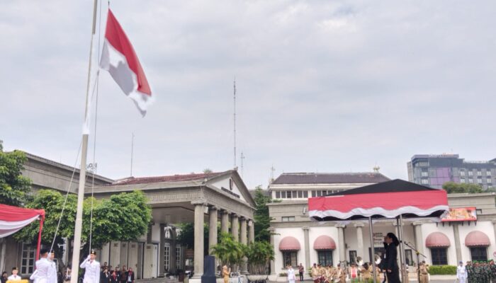 Sekolah Swasta di Kota Semarang Bakal dapat Keringanan PBB Sampai 75 Persen