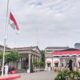Sekolah Swasta di Kota Semarang Bakal dapat Keringanan PBB Sampai 75 Persen