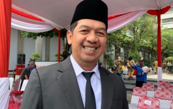 4.600 Pelajar dan Mahasiswa Miskin di Kota Semarang Bisa Dapat Beasiswa