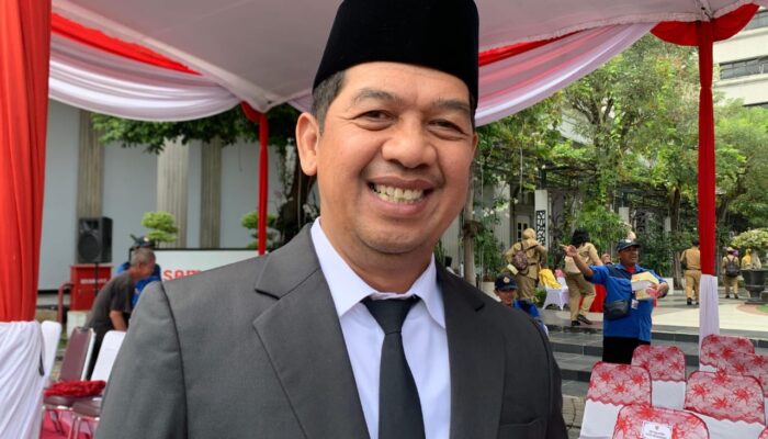 4.600 Pelajar dan Mahasiswa Miskin di Kota Semarang Bisa Dapat Beasiswa