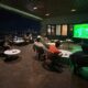 Rooms Inc Semarang Hadirkan Nobar Resmi Indonesia vs China Langsung dari GBK, 5 Juni 2025
