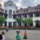Ada Nonton Bareng Timnas Indonesia di Lawang Sewu pada 5 dan 10 Juni 2025, Yuk Ramaikan!