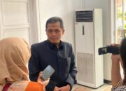 Apresiasi 100 Hari Kerja Agustina-Iswar, Dewan: Sejumlah Program Berdampak Nyata