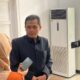 Apresiasi 100 Hari Kerja Agustina-Iswar, Dewan: Sejumlah Program Berdampak Nyata