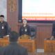 Perubahan Perda Pajak Daerah dan Retribusi di Kota Semarang Disetujui Dewan, Agustin: Demi Kesejahteraan