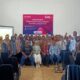 XLSMART Community Dukung UMKM Cilacap go Digital Lewat Workshop dan Kompetisi Inovatif