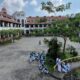 Jangan Lewatkan! KAI Wisata Gelar Shalat Idul Adha di Lawang Sewu Semarang