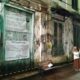 Owner Dafam Grup Jadi Tersangka Kasus Dugaan Pemalsuan Surat Tanah dan Bangunan di Kota Lama