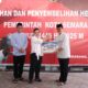 Idul Adha 2025, Pemkot Semarang Sembelih Kurban 18 Sapi dan 28 Kambing
