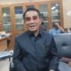 Dewan Minta Pelaku Buang Sampah Sembarangan Dapat Sanksi Tegas