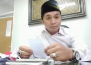 Putusan MK Soal Sekolah Gratis, Pakar Pendidikan: Kebijakan Untuk Pemerataan Akses Pendidikan