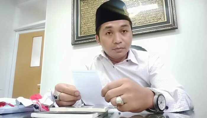 Putusan MK Soal Sekolah Gratis, Pakar Pendidikan: Kebijakan Untuk Pemerataan Akses Pendidikan