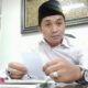 Putusan MK Soal Sekolah Gratis, Pakar Pendidikan: Kebijakan Untuk Pemerataan Akses Pendidikan