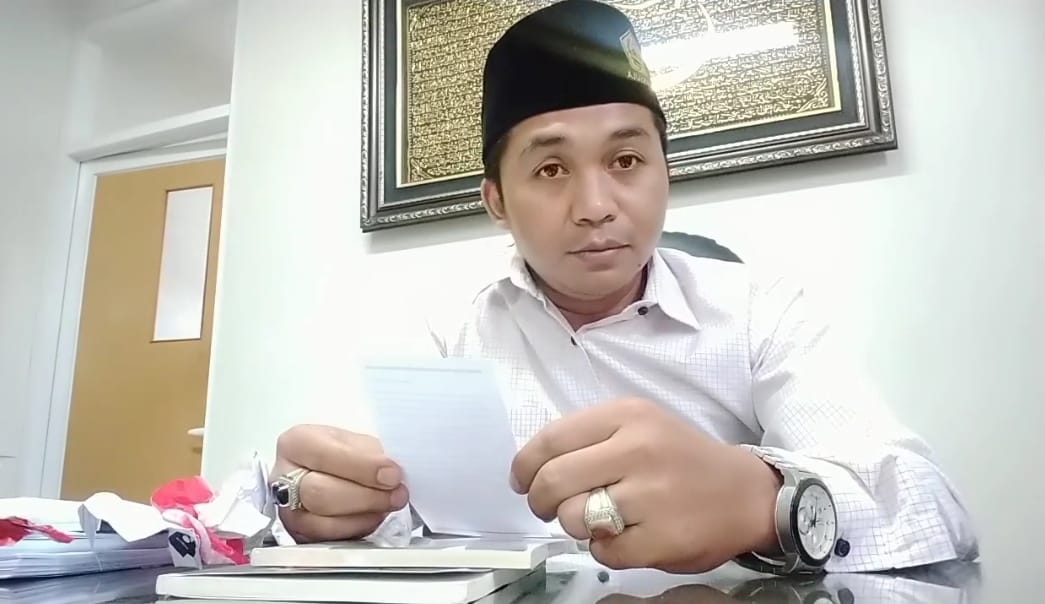 Putusan MK Soal Sekolah Gratis, Pakar Pendidikan: Kebijakan Untuk Pemerataan Akses Pendidikan
