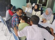 Dorong SPMB Akuntabel, Walikota Semarang Keluarkan Surat Edaran Anti Gratifikasi
