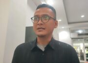 Masa Jabatan PJ Sekda Kota Semarang Berakhir, Dewan Minta Pemkot Beri Kejelasan Hukum