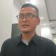 Masa Jabatan PJ Sekda Kota Semarang Berakhir, Dewan Minta Pemkot Beri Kejelasan Hukum