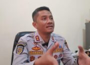 Cegah Laka di Prof Hamka Ngaliyan, Dishub Wacanakan Buat Posko di Simpang Jrakah