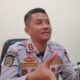 Cegah Laka di Prof Hamka Ngaliyan, Dishub Wacanakan Buat Posko di Simpang Jrakah