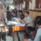 Hari Pertama SPMB di Kota Semarang, Posko Aduan Disdik Digeruduk Ratusan Orang Tua