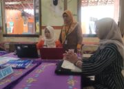 SPMB TK dan SD di Semarang, Jalur Domisili Masih Dikeluhkan, Harus Sesuai KK