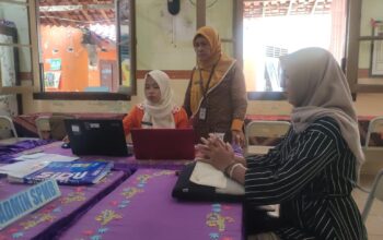 SPMB TK dan SD di Semarang, Jalur Domisili Masih Dikeluhkan, Harus Sesuai KK