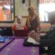 SPMB TK dan SD di Semarang, Jalur Domisili Masih Dikeluhkan, Harus Sesuai KK