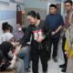 Walikota Agustina Terus Upayakan Perluasan Jangkauan Pelayanan Kesehatan Bagi Masyarakat
