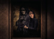 Film Tenung by Risa Saraswati, Berikut Sinopsisnya