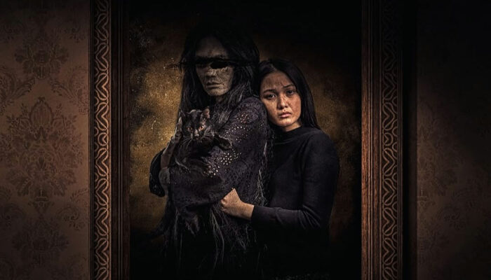 Film Tenung by Risa Saraswati, Berikut Sinopsisnya