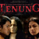 Film Horor Tenung 2025, Sinopsis dan Daftar Pemain