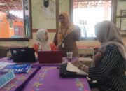 SD Negeri di Kota Semarang Terancam Sepi Pendaftar SPMB 2025, Disdik: Tak Ada Jalur Offline