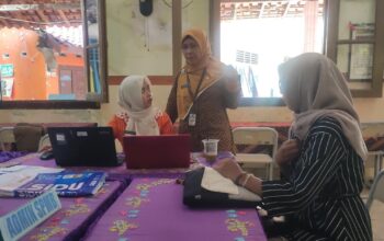 SD Negeri di Kota Semarang Terancam Sepi Pendaftar SPMB 2025, Disdik: Tak Ada Jalur Offline