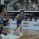 Satya Wacana Tutup Musim IBL Gopay 2025 Harus Akui Kekalahan dari Tamunya Rans Simba di Semarang