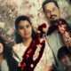 Poster film sihir pelakor