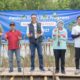 Bank Raya Tanam Ribuan Pohon Bakau, Dukung Kelestarian Laut dan Bantu UMKM Berkembang