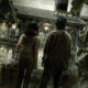 Poster Film Horor Rego Nyowo