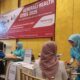 Rayakan Hari Jadi ke-17 Tahun dengan Hadirkan Generali Health Cities di 17 Kota Indonesia