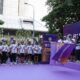Rupiah Borobudur Playon 2025 Bakal Digelar 27 Juli Mendatang, Target 4000 Peserta