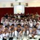 Yayasan Anantaka dan Puspaga Edukasi Anti Radikalisme Lewat Nobar Film Road to Resilience