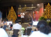Capaian Kinerja Indosat di Jateng DIY, dari Penambahan BTS 4G hingga Berdayakan Masyarakat Lokal