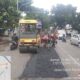 Terima Aduan Infrastruktur, Pemkot Semarang Gercep Lakukan Pembenahan