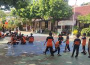 Banyak SD Negeri di Semarang Kekurangan Siswa, Dewan Minta Sinkronkan Data dengan Disdalduk dan BPS