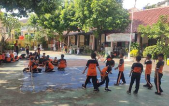 Banyak SD Negeri di Semarang Kekurangan Siswa, Dewan Minta Sinkronkan Data dengan Disdalduk dan BPS
