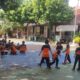 Banyak SD Negeri di Semarang Kekurangan Siswa, Dewan Minta Sinkronkan Data dengan Disdalduk dan BPS