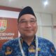 19.547 Warga Semarang Dinonaktifkan JKN, Dinkes: Masih Ada UHC Cover Layanan Kesehatan