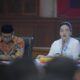 Sah! Perwal Dana Operasional RT Rp25 Juta Ditandatangani, Walikota Semarang Segera Lakukan Sosialisasi