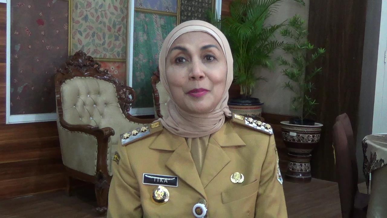 Kadinkes Kendal dr. Abidin Mengundurkan Diri, Bupati Tepis Adanya Konflik Internal